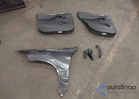 2016 BMW X1 xDrive28I z USA, uszkodzony, nr VIN WBXHT3C38G5E48233